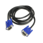 Board-x Cable Vga Male To Male 10M