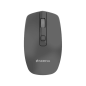 Indena Mouse G-232-D 2.4GHZ Wireless Bluetooth 5.0 1600 DPI 5 Silent Buttons Rechargeable