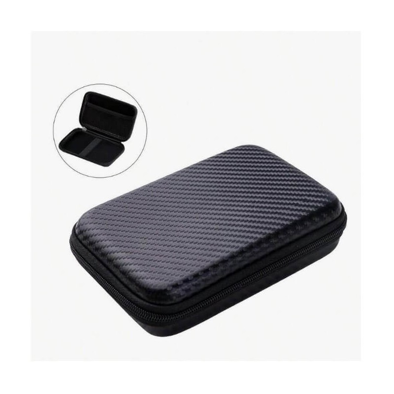 Board-x Bag Hard Disk External