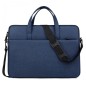 NB52 CLASSIC LAPTOP BAG 17.3 BLUE