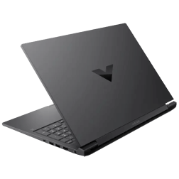 Hp Laptop Victus 16t-r100 Intel Core i7 14700HX 16Gb Memory 1TB Nvme Geforce Rtx 4060 8Gb Graphics 16.1 Fhd Win 11 91C59AV-1