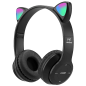 Board-x Headset P47M WIRELESS BLUETOOTH 5.0