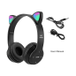 Board-x Headset P47M WIRELESS BLUETOOTH 5.0