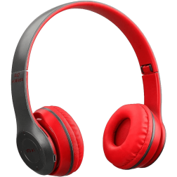 Board-x Headset P47 WIRELESS BLUETOOTH 5.0