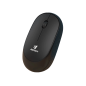 Jertech Mouse JR6 2.4GHZ Wireless 2400 DPI 3 Buttons