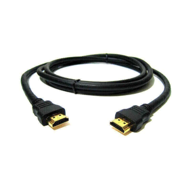 Board-X Cable Hdmi To Hdmi Male to Male 5 Meters