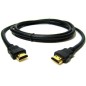 Board-X Cable Hdmi To Hdmi Male to Male 5 Meters