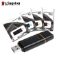 Kingston Exodia Flash Memory 128Gb Usb 3.2 Dtx/128gb