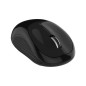 Indena Mouse G-185 2.4GHZ Wireless 1200 DPI 3 Buttons
