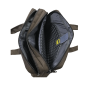 Okade Bag Laptop T45 15.6''