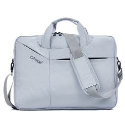 Okade Bag Laptop T50 15.6 Inch
