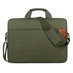 OKADE BAG LAPTOP T60 15.6"