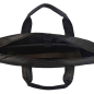 LENOVO BAG LAPTOP 8899 15.6"