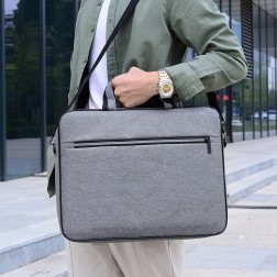 OKADE BAG LAPTOP 9911 15.6"