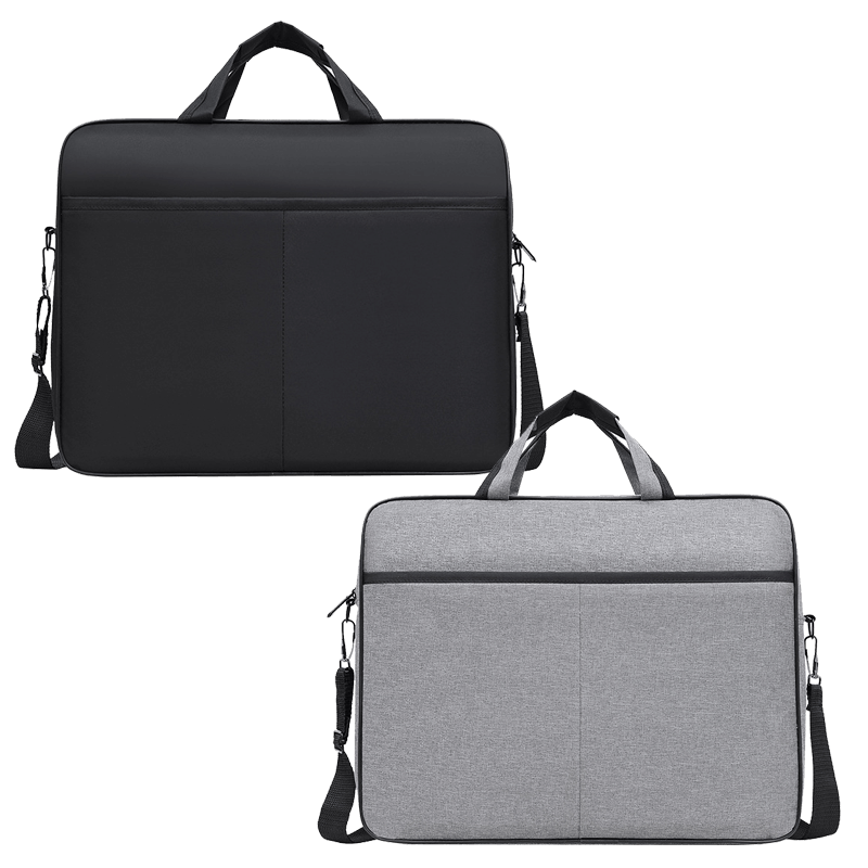 OKADE BAG LAPTOP 9912  15.6"