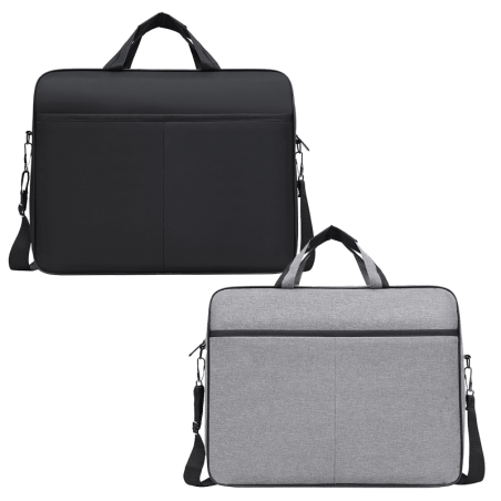 OKADE BAG LAPTOP 9912 15.6"