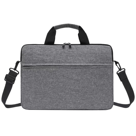 OKADE BAG LAPTOP B003 15.6"