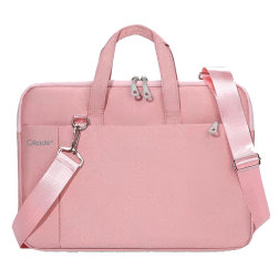 OKADE BAG LAPTOP B006 15.6"