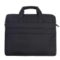 Okade Bag Laptop T45 15.6''