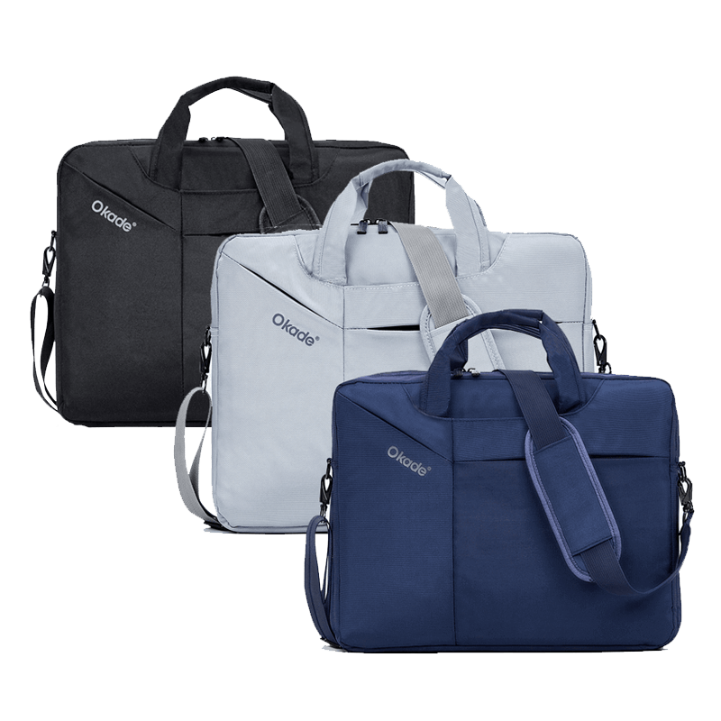 Okade Bag Laptop T50 15.6''