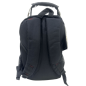 Okade Backpack Laptop 15" S003 Black