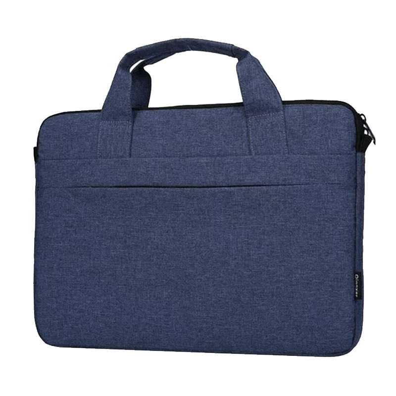 OKADE BAG LAPTOP B003 14"