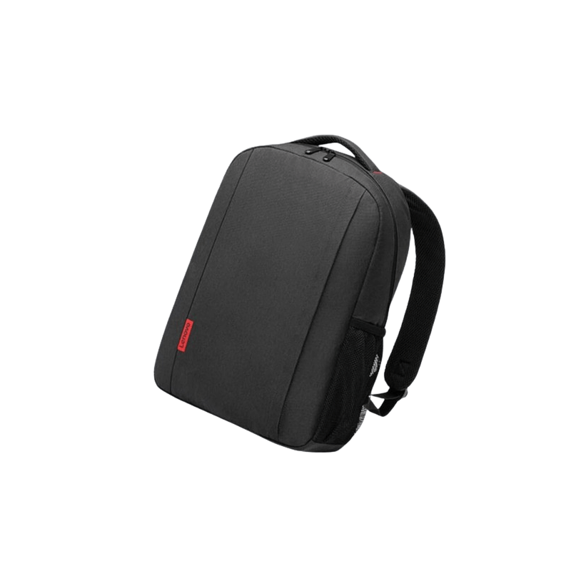 Lenovo Backpack Laptop Q3 BLACK 15.6"