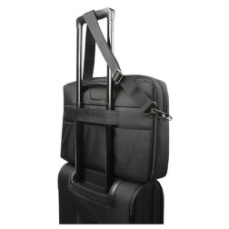 Lenovo Bag Laptop T2050 Black/Blue 15.6 Inch