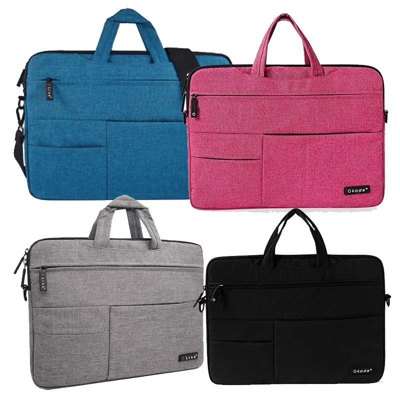 OKADE BAG LAPTOP T41 13.3"