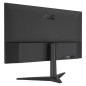 AOC Monitor 21.5" 60Hz IPS, Vga, Hdmi 1920 X 1080 22B1HS