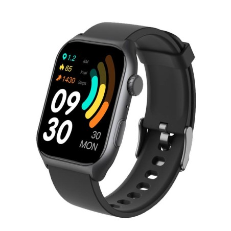 Runmefit Smart watch GTS7 PRO 2 INCH