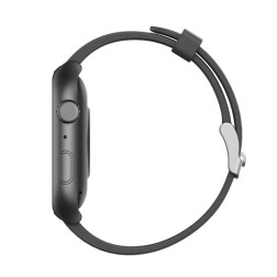 Runmefit Smart watch HTS7 PRO 2 INCH