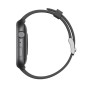Runmefit Smart watch GTS7 PRO 2 INCH Runmefit Smart watch GTS7 PRO 2 INCH