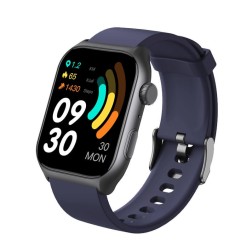 Runmefit Smart watch GTS7 PRO 2 INCH
