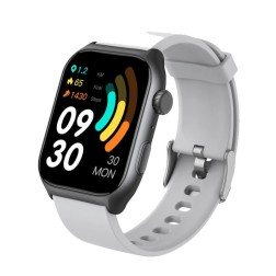 Runmefit Smart watch GTS7 PRO 2 INCH
