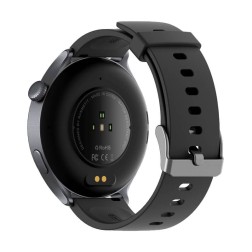 Runmefit Smart watch GTR2 1.46 INCH