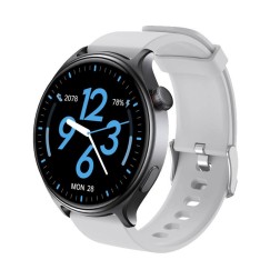 Runmefit Smart watch GTR2 1.46 INCH