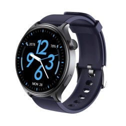 Runmefit Smart watch GTR2 1.46 INCH