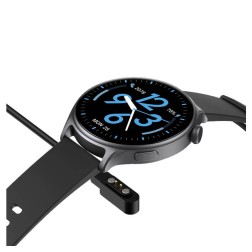 Runmefit Smart watch GTR2 1.46 INCH