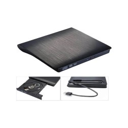 Board-x Dvdrw External Usb-C / Usb 3.0