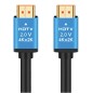 Board-X Cable Hdmi To Hdmi 4k 15M