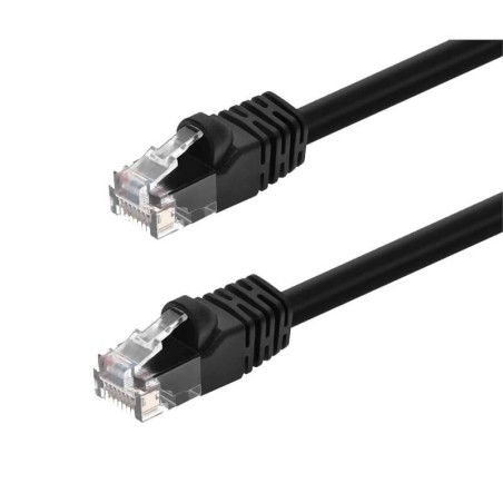 Board-x Cable Utp Cat6e 1M