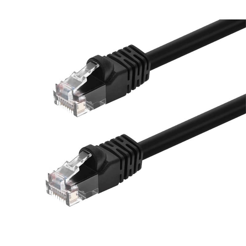 Board-x Cable Utp Cat6e 2M