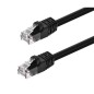Board-x Cable Utp Cat6e 2M