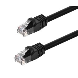 Board-x Cable Utp Cat6e 50M
