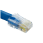 Board-x Cat6E RJ45 Connectors