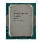 Intel Tray Processor 12Th Gen Core I5-12400 4.40Ghz Lga1700 18Mb Cache BX8071512400