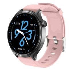 Runmefit Smart watch GTR2 1.46 INCH