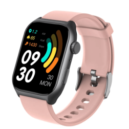 Runmefit Smart watch GTS7 PRO 2 INCH