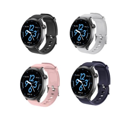 Runmefit Smart watch GTR2 1.46 INCH